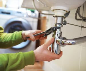 About Emergency plumbing pros Naugatuck, CT